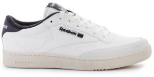Nízke tenisky Reebok Sport  RMIA011C99LEA0030110