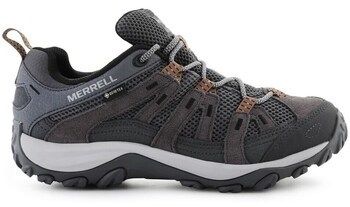 Turistická obuv Merrell  Alverstone 2