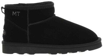 Čižmičky Marco Tozzi  22648445001