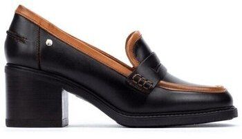 Lodičky Pikolinos  Huesca