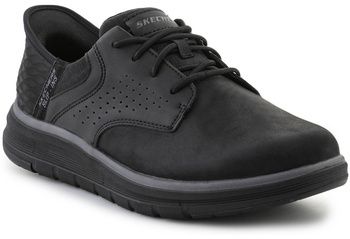 Nízke tenisky Skechers  Domyślna nazwa