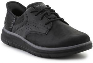 Nízke tenisky Skechers  Domyślna nazwa