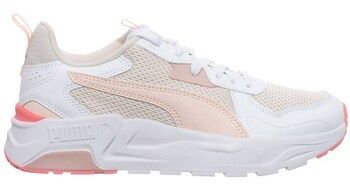 Nízke tenisky Puma  Trinity Lite