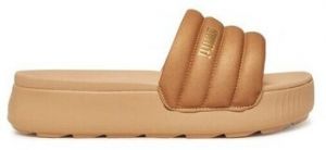 Sandále Puma  Puffy