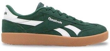 Nízke tenisky Reebok Sport  Smash Edge