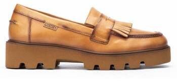 Mokasíny Pikolinos  Salamanca