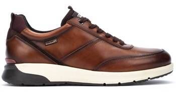 Nízke tenisky Pikolinos  Cordoba