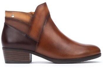 Čižmičky Pikolinos  Daroca