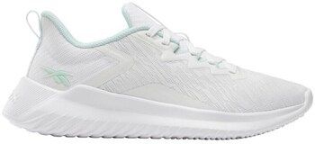 Nízke tenisky Reebok Sport  100250448