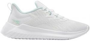 Nízke tenisky Reebok Sport  100250448