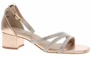 Lodičky S.Oliver  52820642940