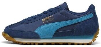 Nízke tenisky Puma  39902840