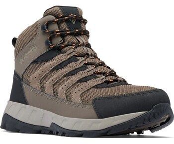Turistická obuv Columbia  YM8651255