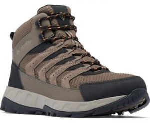 Turistická obuv Columbia  YM8651255