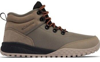 Členkové tenisky Columbia  BM9774005