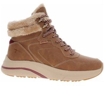 Obuv do snehu Tamaris  12627845305