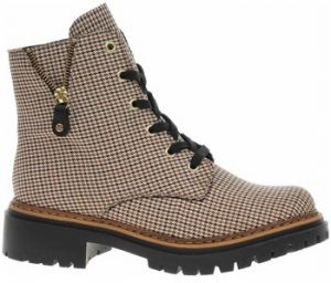 Čižmičky Rieker  7261760