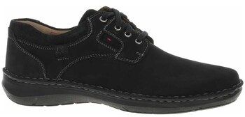 Nízke tenisky Josef Seibel  44936518100