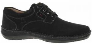 Nízke tenisky Josef Seibel  44936518100