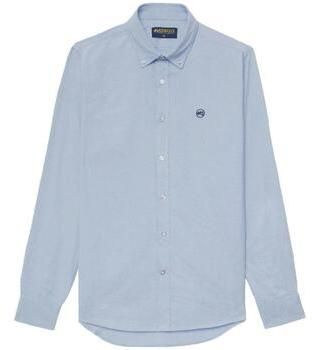 Košele s dlhým rukávom Altonadock  C275020311