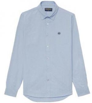 Košele s dlhým rukávom Altonadock  C275020311