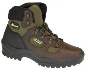 Čižmy Grisport  Dakar