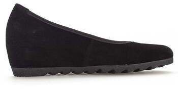 Lodičky Gabor  05.320.17