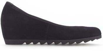 Lodičky Gabor  05.320.16