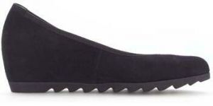 Lodičky Gabor  05.320.16