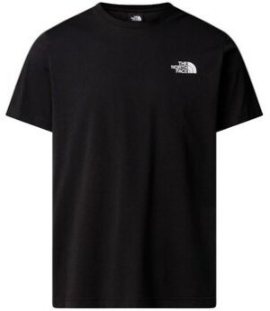 Tričká s krátkym rukávom The North Face  NF0A8EE8JK3