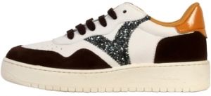 Nízke tenisky Victoria  270351