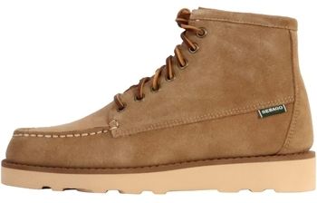 Polokozačky Sebago  245350