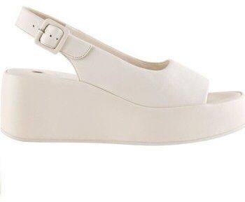 Sandále Högl  Loulou