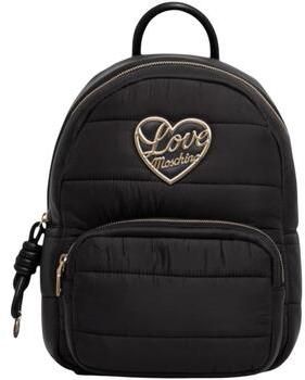 Ruksaky a batohy Love Moschino  JC4353PP0N