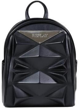 Ruksaky a batohy Replay  FW3805.000.A0015G