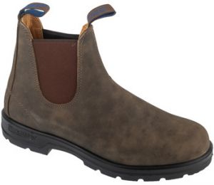 Polokozačky Blundstone  Chelsea Boot