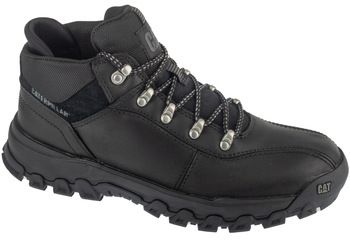 Turistická obuv Caterpillar  Threshold Rebound Trek