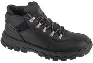 Turistická obuv Caterpillar  Threshold Rebound Trek