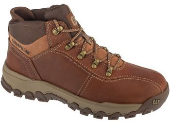 Turistická obuv Caterpillar  Threshold Rebound Trek