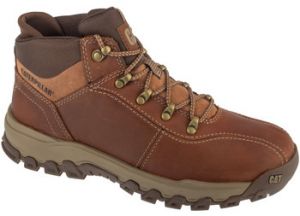 Turistická obuv Caterpillar  Threshold Rebound Trek