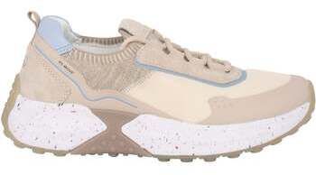 Nízke tenisky Gabor  26.996.33