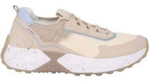 Nízke tenisky Gabor  26.996.33