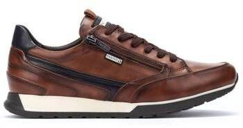 Nízke tenisky Pikolinos  Cambil