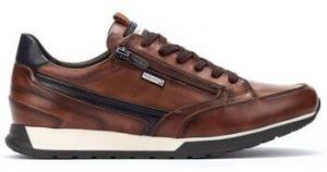 Nízke tenisky Pikolinos  Cambil