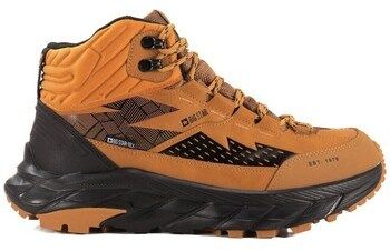 Turistická obuv Big Star  OO174346