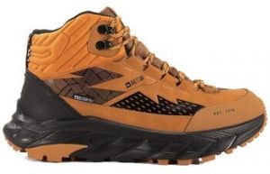 Turistická obuv Big Star  OO174346