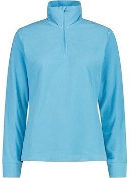 Svetre Cmp  3G27836L222