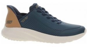 Nízke tenisky Skechers  118305NVY