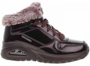 Obuv do snehu Skechers  Uno Rugged