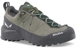 Turistická obuv Salewa  614685190